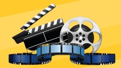 Short Film Documentaries